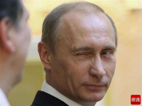 俄罗斯总统普京个人简历资料照片,普京为什么能任两任总统原因_免费QQ乐园