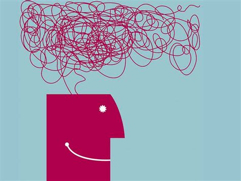 Confabulation: Definition, Causes, and Examples