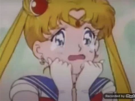 Image result for Computer Temper Tantrum GIF