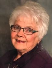 Feigum Funeral Home | Pierre, SD Funeral Home & Cremation