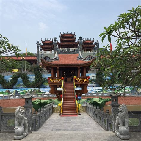 Uong Bi Tourism (2024): All You Need to Know Before You Go