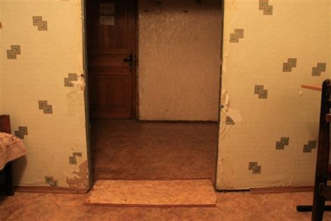 YAROSLAVL CIRCUS HOTEL - Hostel Reviews & Photos - Tripadvisor