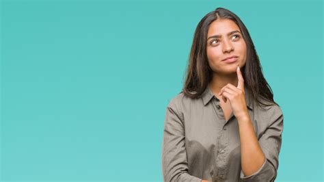 Teoría de la Mente: cómo y por qué nos ayuda a comprender a los demás