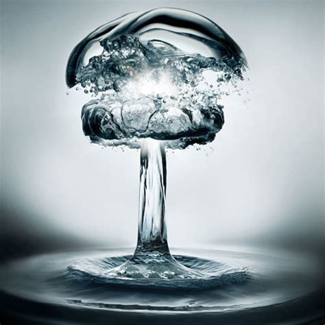 Image result for Slow-Motion Animation