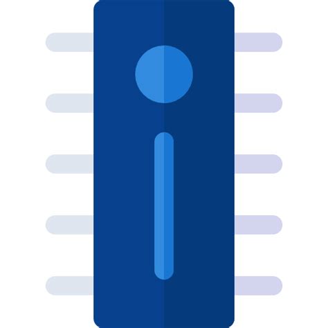 Image result for Simplistic Controller Image