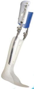 Reciprocating Gait Orthosis Manufacturers and Suppliers from Surat