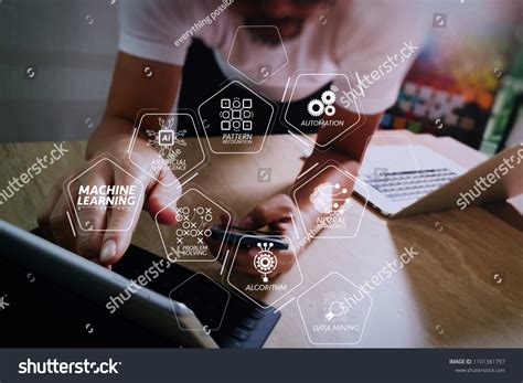 Machine Intelligence 的图像结果