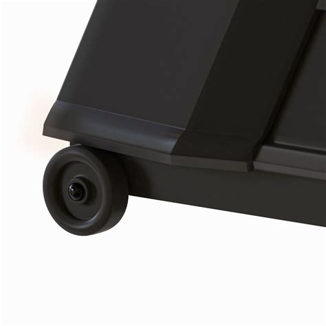 Matrix Machine Total Workout 的图像结果