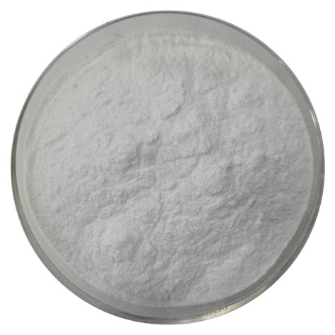 Disodium EDTA - Versatile Chelating Agent for Enhanced Product ...