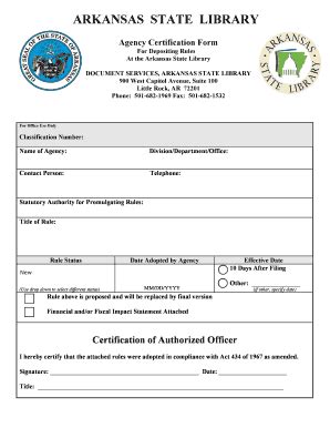 Bill Of Sale Form Arkansas Affidavit Of Non-disclosure Form | pdfFiller
