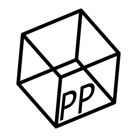 Image result for Pattern Projetor