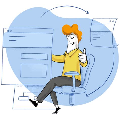 Image result for Zoho Developer