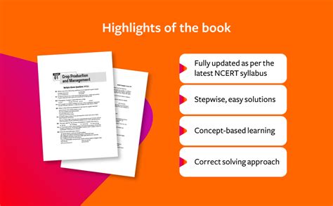 Arihant NCERT Exemplar Science 9th Latest Rationalized Edition ...