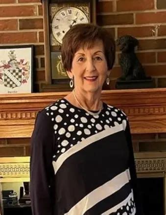 Westmoreland Funeral Home & Crematory | Marion, NC