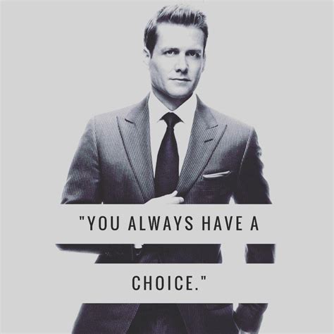 Suits Quotes Wallpapers - Top Free Suits Quotes Backgrounds - WallpaperAccess
