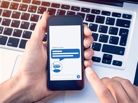 RBI News: DigiSaathi: RBI launches 24/7 helpline for customers’ digital ...
