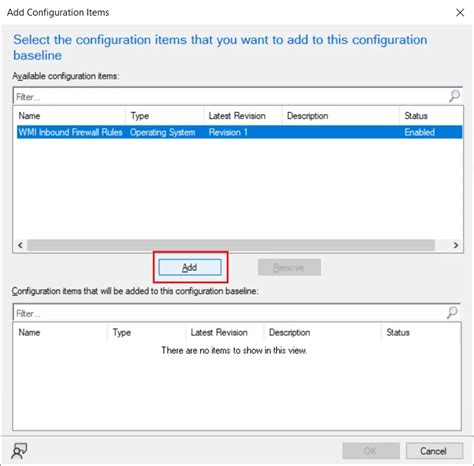 SCCM Configuration Basics 的图像结果