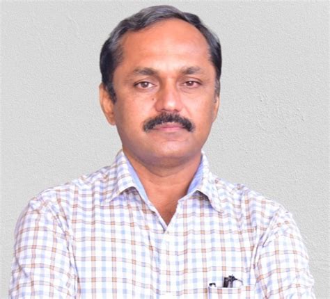 ADICHUNCHANAGIRI AYURVEDIC MEDICAL COLLEGE, HOSPITAL & RESEARCH CENTRE ...