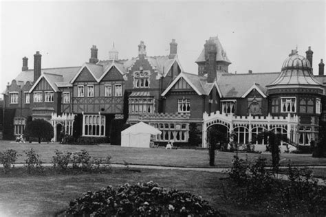 Image result for Enigma Codebreakers