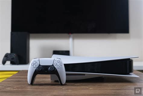 Image result for Use Dual Sense On PS4 without Using PSN