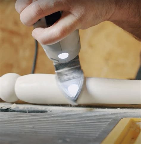 Using a Straight Line Sander Woodwork 的图像结果