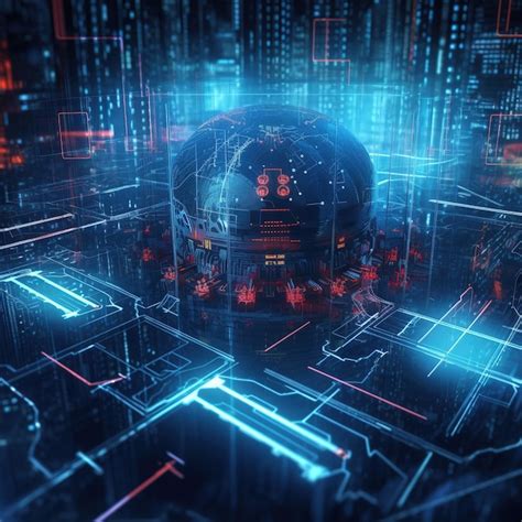 Time-Lapse of Future Technology 的图像结果