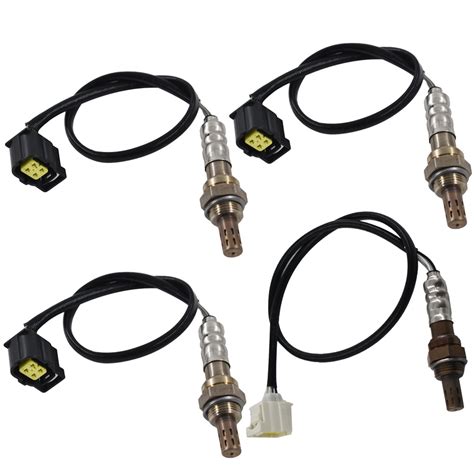 2002 Jeep Liberty O2 Sensor Location 的图像结果