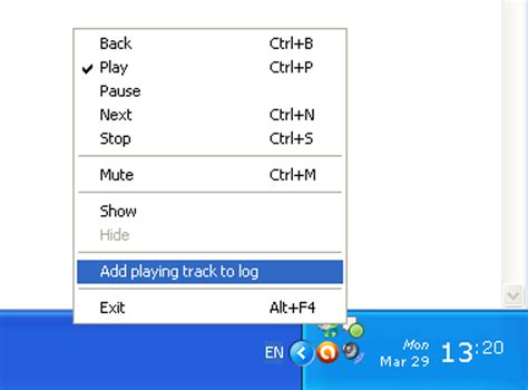 Image result for Bbox Tutorial