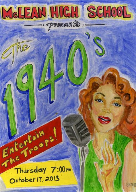 Image result for 1940 Radio Programs