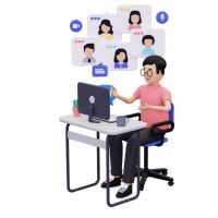 Bootcamp Data Analyst - Nusacodes