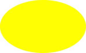 Image result for First Page Design for Programming Assignment