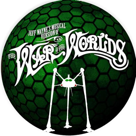 Image result for Jeff Wayne