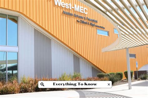 Image result for Using Flash Cards to Study