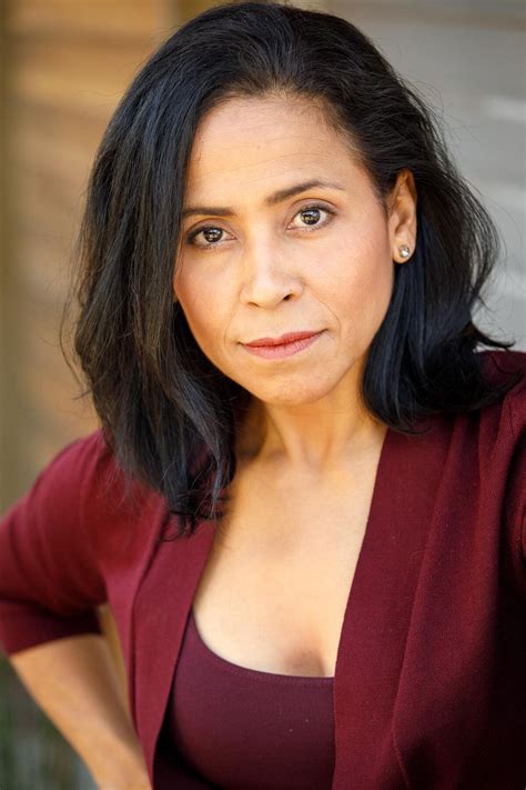 Misha Gonz-Cirkl | Femme Fatales Wiki | Fandom