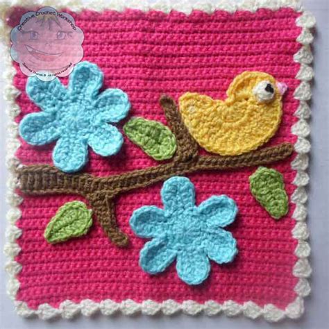 Image result for Floppy Birds Crochet Patterns Tutorials
