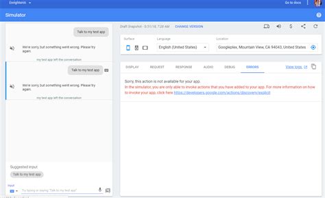 Image result for How to Create Own Google Assistant in HTML