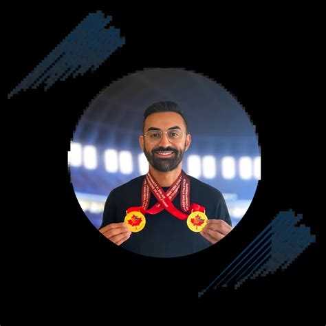 First Step Elite Speed 的图像结果