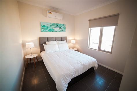 EXMOUTH ESCAPE RESORT - Hotel Reviews, Photos, Rate Comparison ...