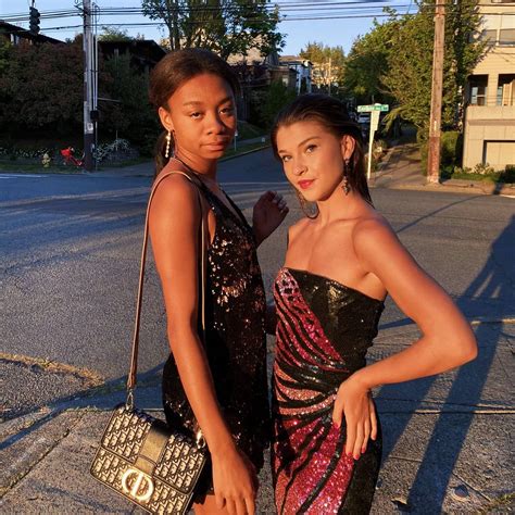 Phoebe Adele Gates Age