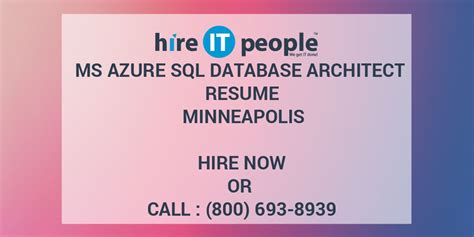 Azure SQL Database Resume 的图像结果