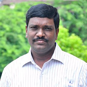 Department of Physics : Research Group