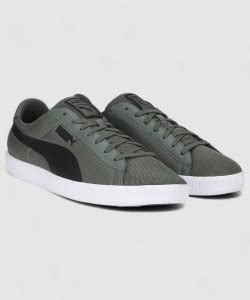 PUMA Archive Lite 365 Sneakers For Men - Buy PUMA Archive Lite 365 ...