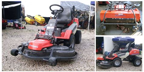 Tagliaerba usato   Tutte le offerte : Cascare a Fagiolo