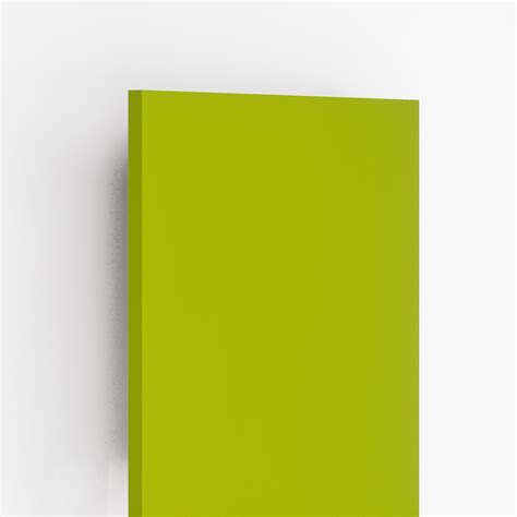 Royal Crown Laminates 8502 SF Green Sheet | Next Level Decor