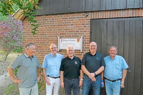 Image result for Volles Programm