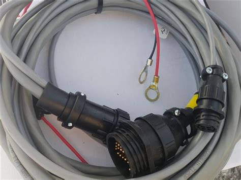 Image result for How Does Sensor 1.Com Planter Monitor Work