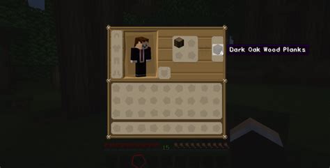 Image result for Minecraft PC Guide