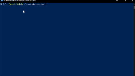 How to Copy Files with RoboCopy with PowerShell 的图像结果