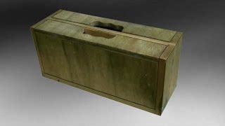 Image result for Tool Box Layout Ideas