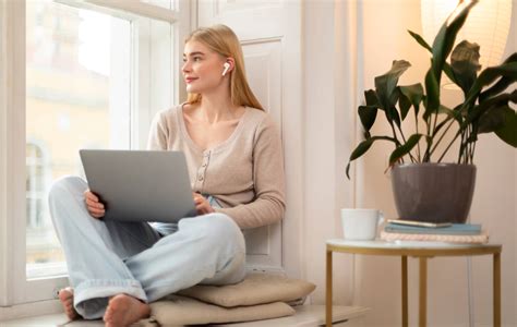 Image result for Organization development Principles